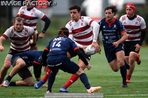 2019-11-17 ASRugby Milano-Centurioni Rugby 119